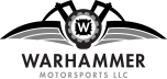 Warhammer Motorsports